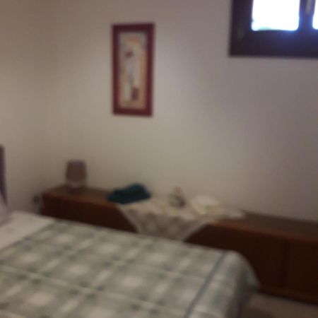 Eugenia' S Apartment Nauplion Zewnętrze zdjęcie