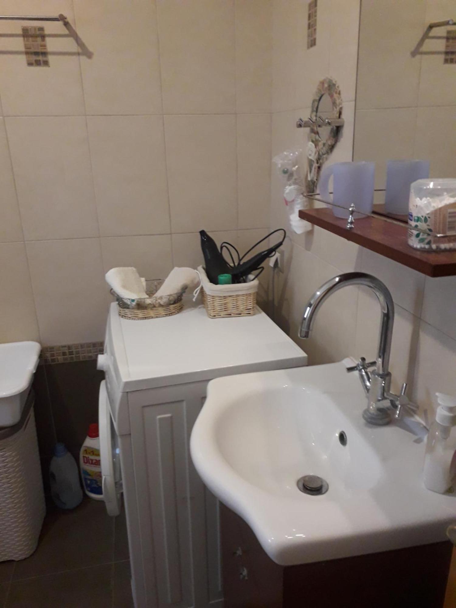 Eugenia' S Apartment Nauplion Pokój zdjęcie