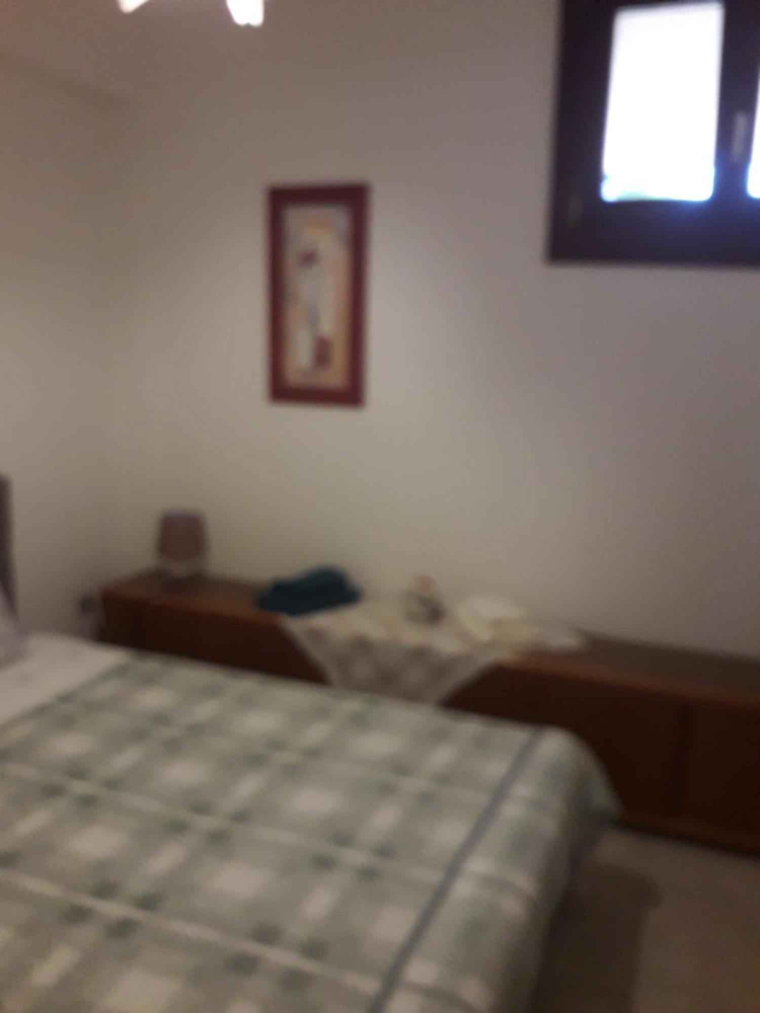 Eugenia' S Apartment Nauplion Zewnętrze zdjęcie